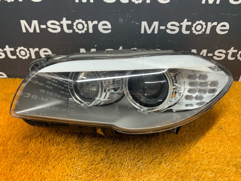 фара, 20000 рублей, Красноярск