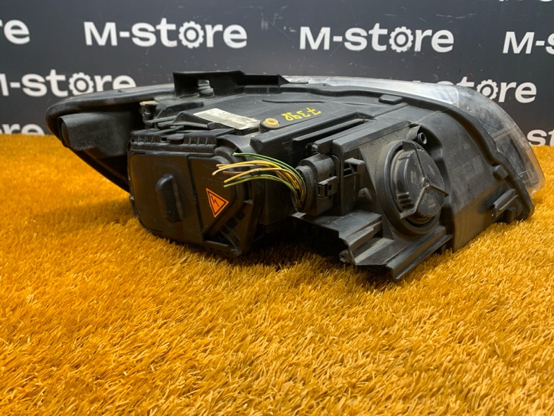 фара, 15000 рублей, Красноярск