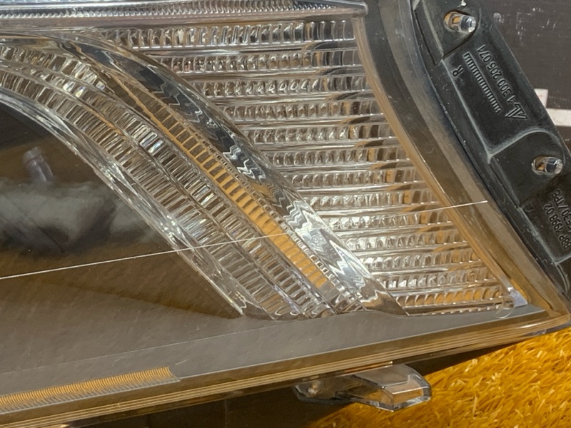 фара, 52000 рублей, Красноярск