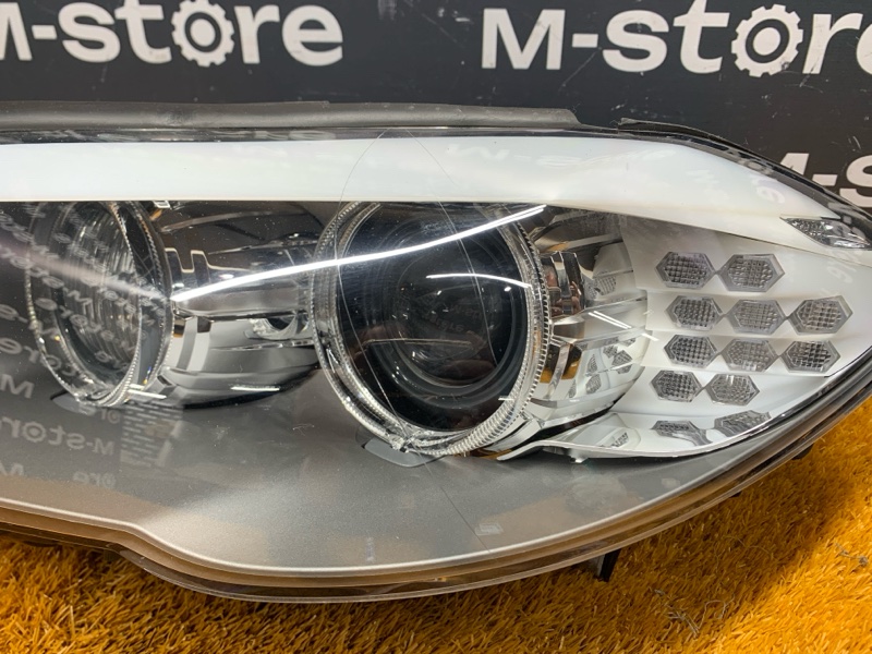 фара, 20000 рублей, Красноярск