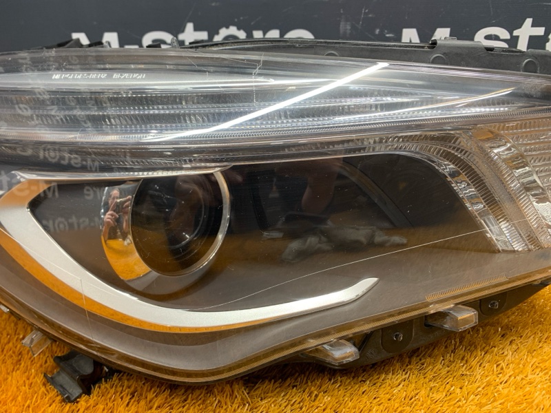 фара, 52000 рублей, Красноярск