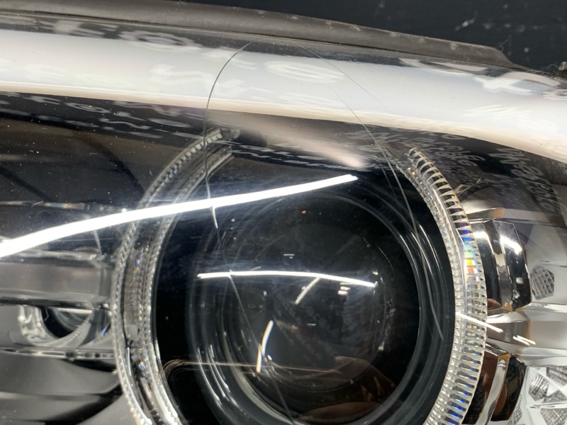 фара, 20000 рублей, Красноярск