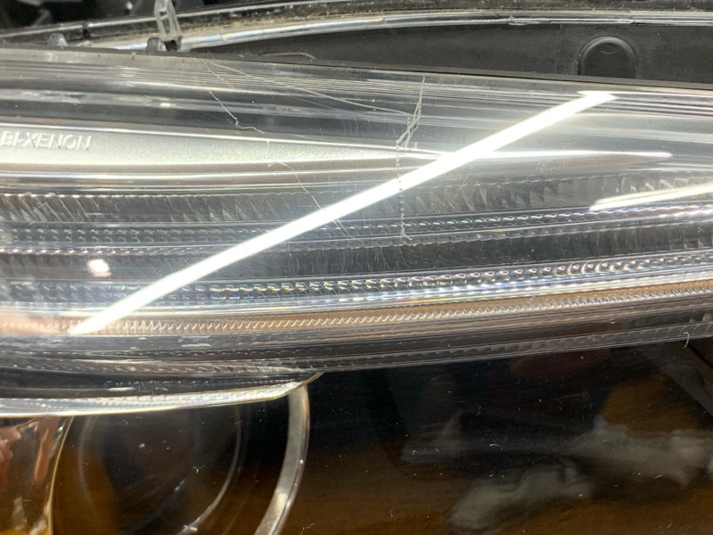 фара, 52000 рублей, Красноярск