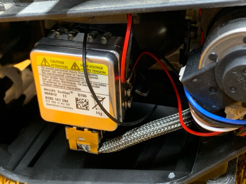 фара, 15000 рублей, Красноярск