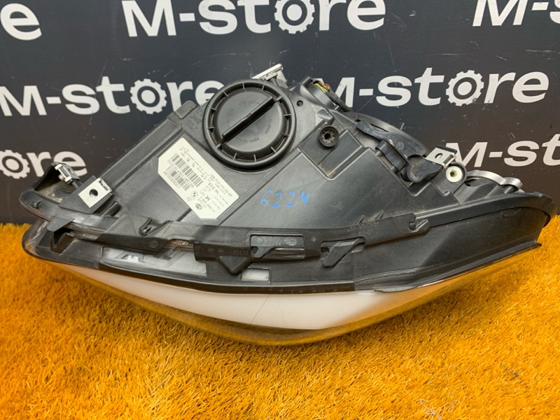 фара, 20000 рублей, Красноярск