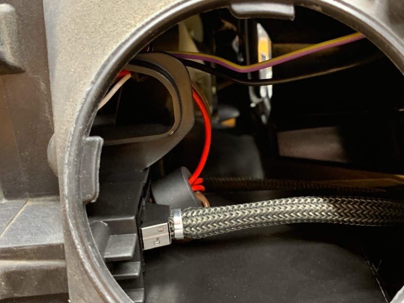 фара, 15000 рублей, Красноярск