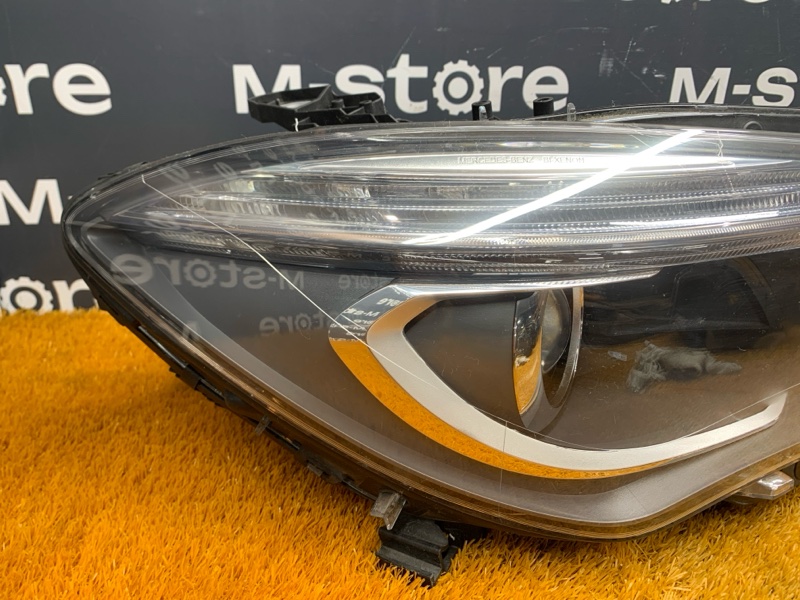 фара, 52000 рублей, Красноярск