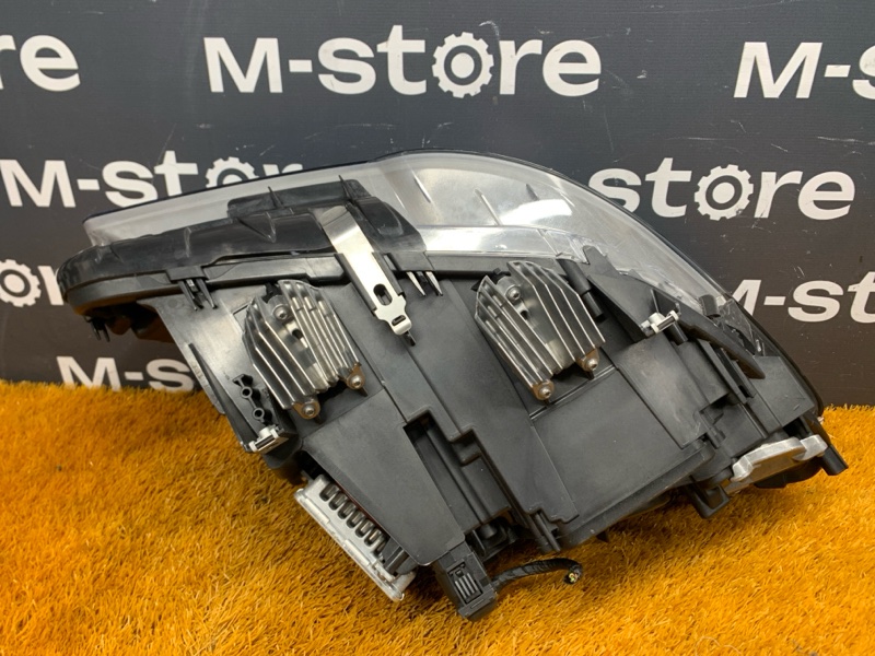 фара, 20000 рублей, Красноярск