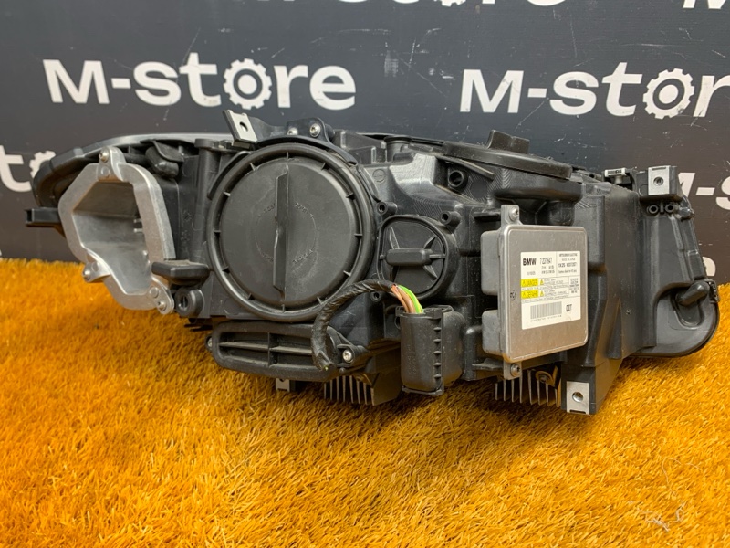 фара, 20000 рублей, Красноярск