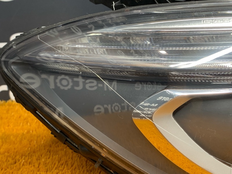 фара, 52000 рублей, Красноярск