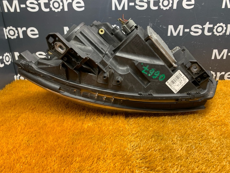 фара, 52000 рублей, Красноярск