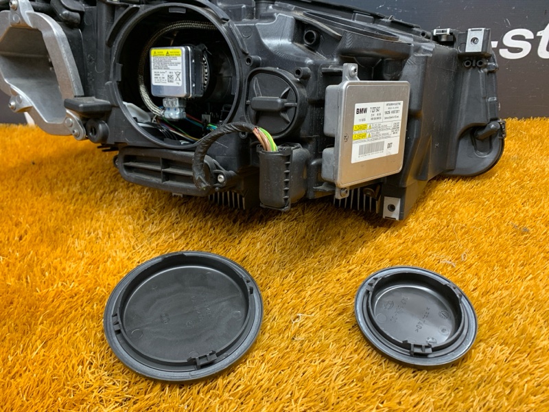 фара, 20000 рублей, Красноярск