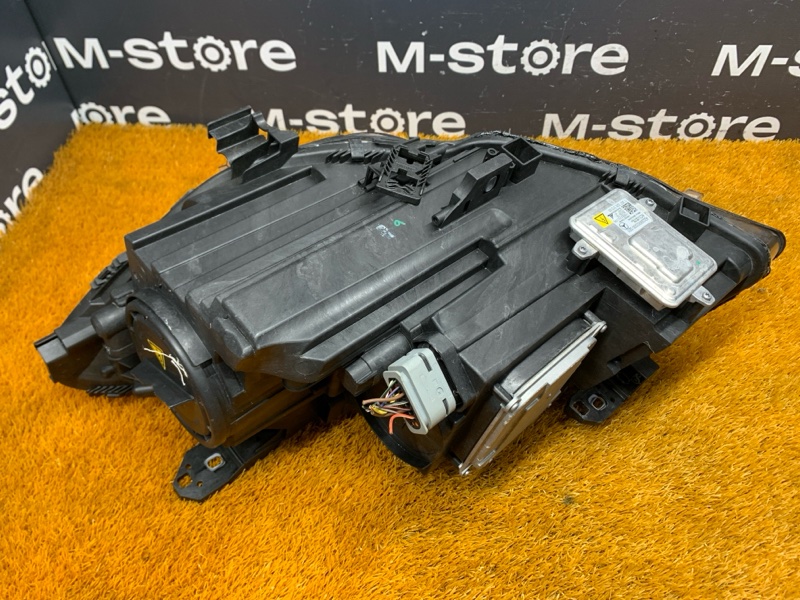 фара, 52000 рублей, Красноярск