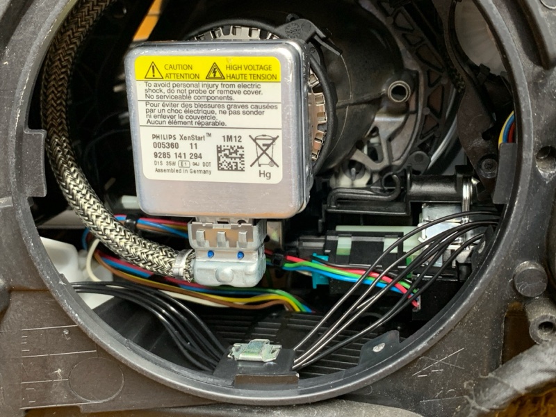 фара, 20000 рублей, Красноярск