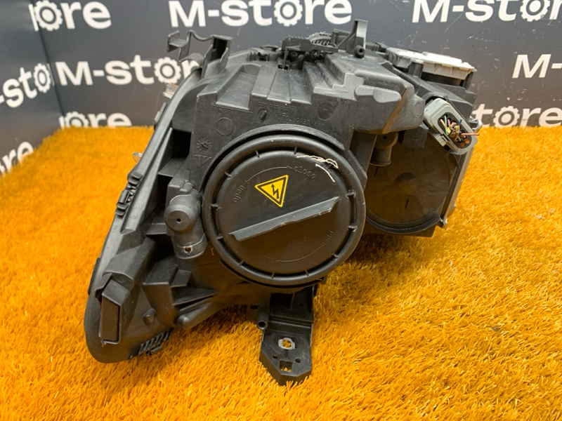 фара, 52000 рублей, Красноярск