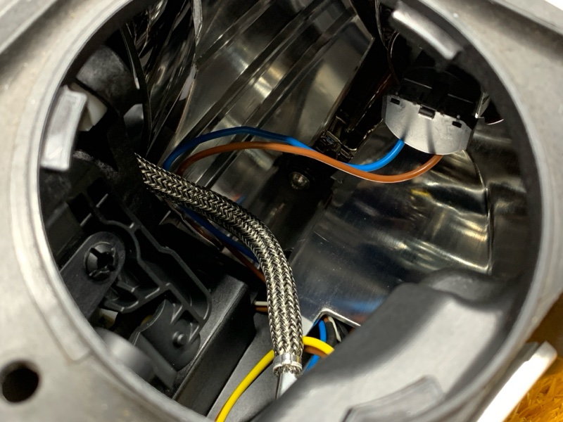 фара, 20000 рублей, Красноярск