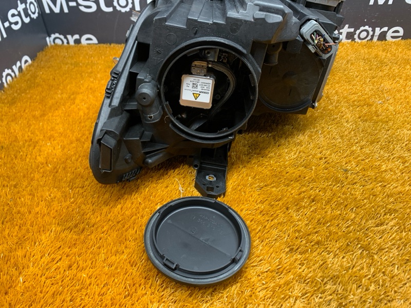 фара, 52000 рублей, Красноярск