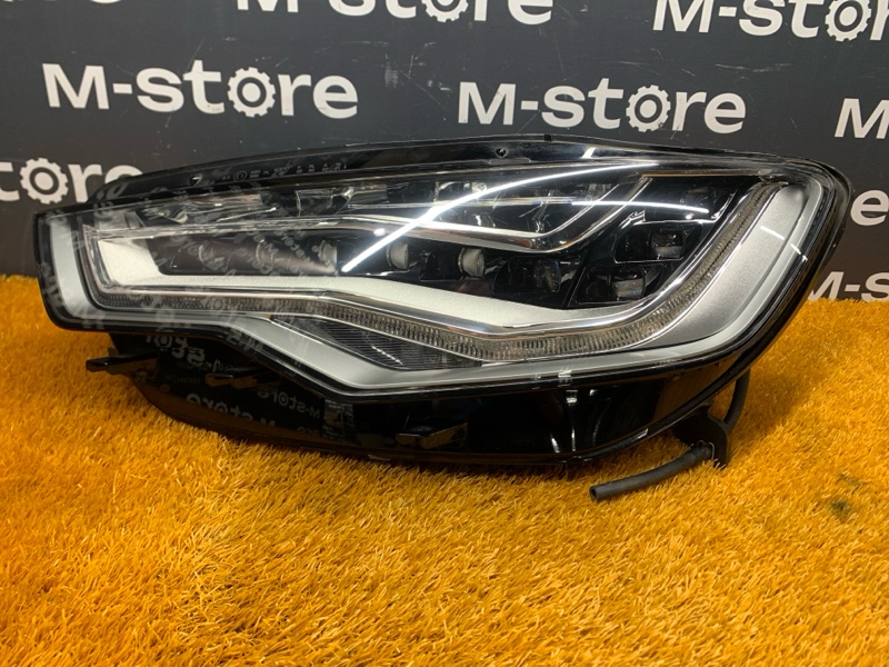 фара, 19000 рублей, Красноярск