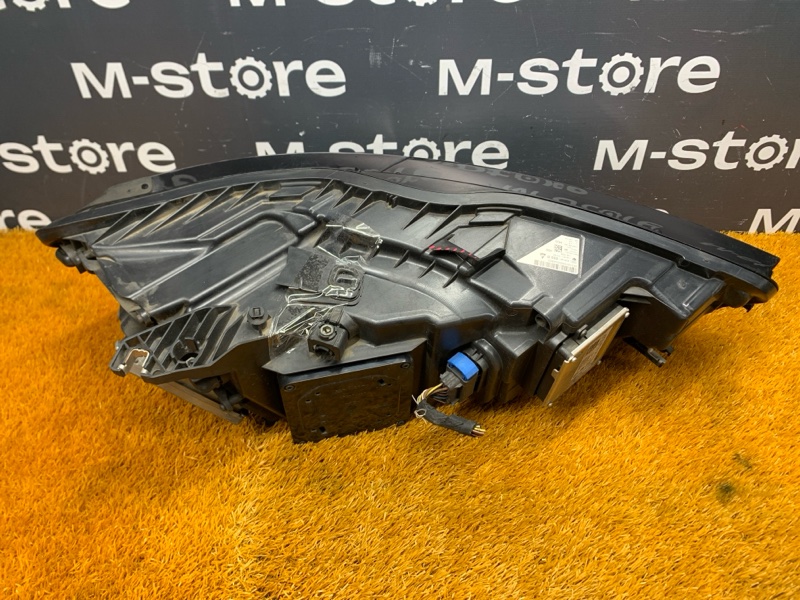 фара, 19000 рублей, Красноярск