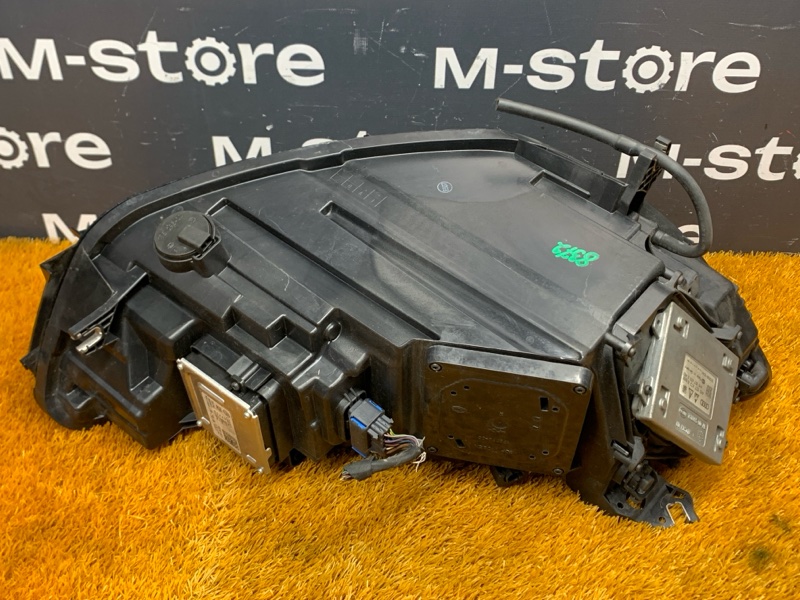 фара, 19000 рублей, Красноярск