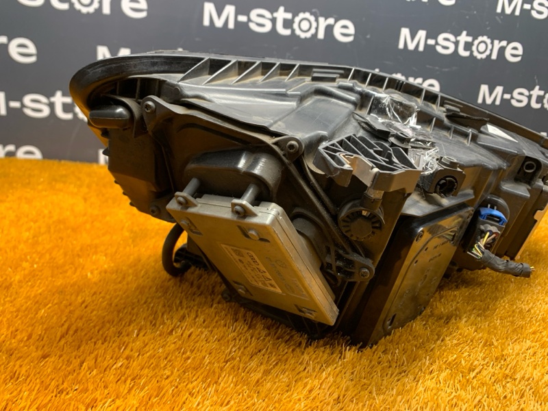 фара, 19000 рублей, Красноярск