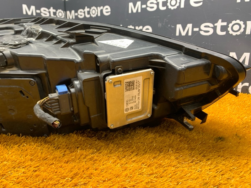 фара, 19000 рублей, Красноярск