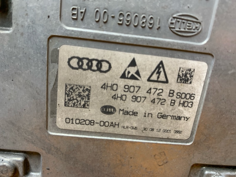 фара, 19000 рублей, Красноярск