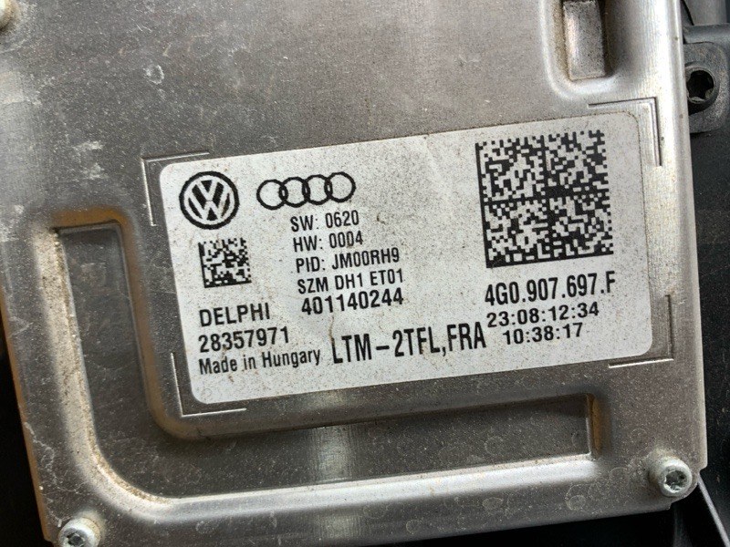 фара, 19000 рублей, Красноярск