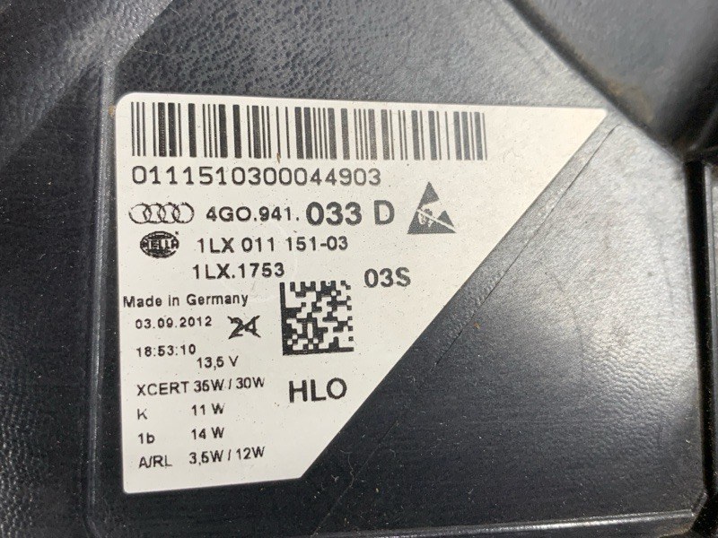 фара, 19000 рублей, Красноярск