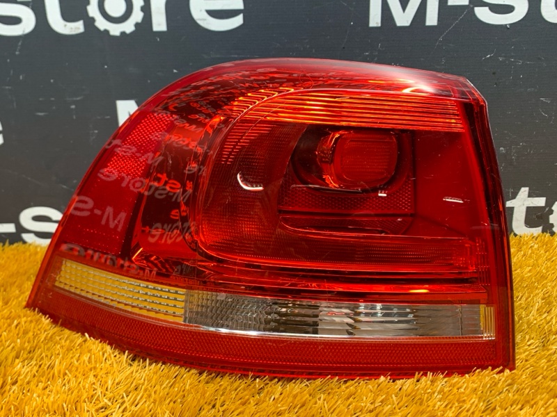 Фонарь задний, 9000 рублей, Красноярск