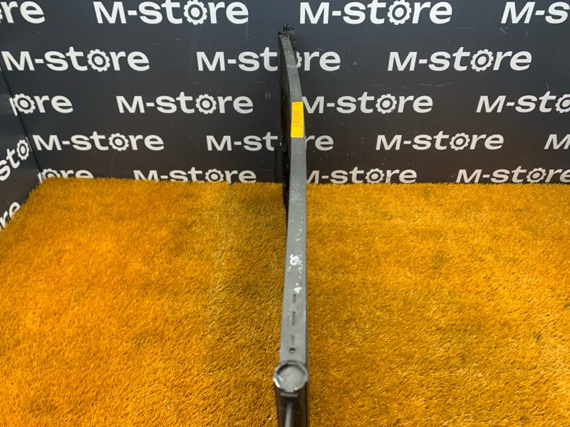 радиатор кондиционера, 1940 рублей, Красноярск