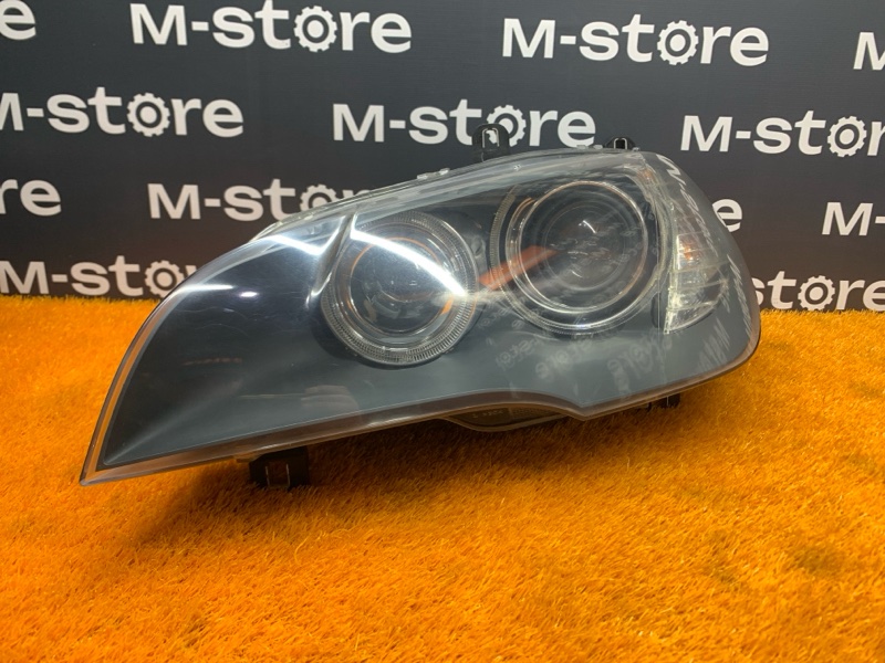 фара, 21000 рублей, Красноярск