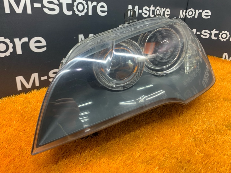 фара, 21000 рублей, Красноярск