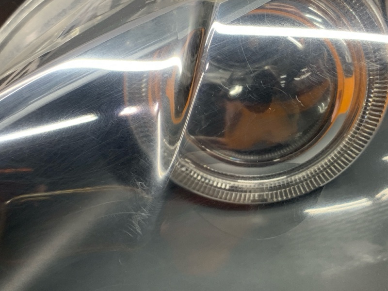 фара, 21000 рублей, Красноярск