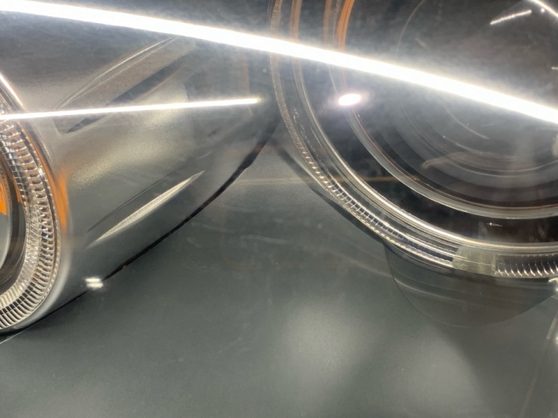 фара, 21000 рублей, Красноярск