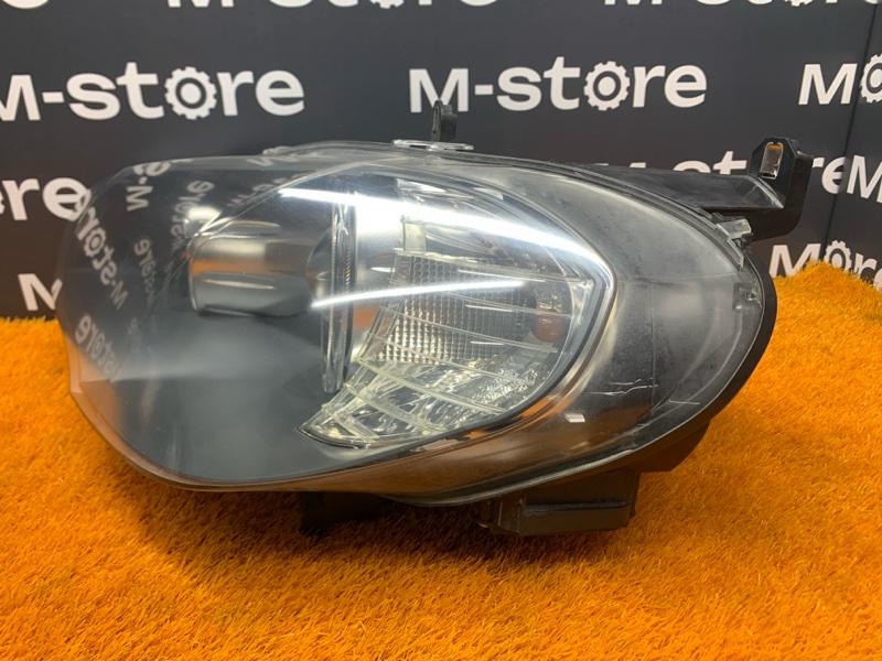 фара, 21000 рублей, Красноярск