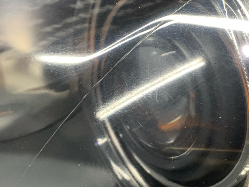 фара, 21000 рублей, Красноярск