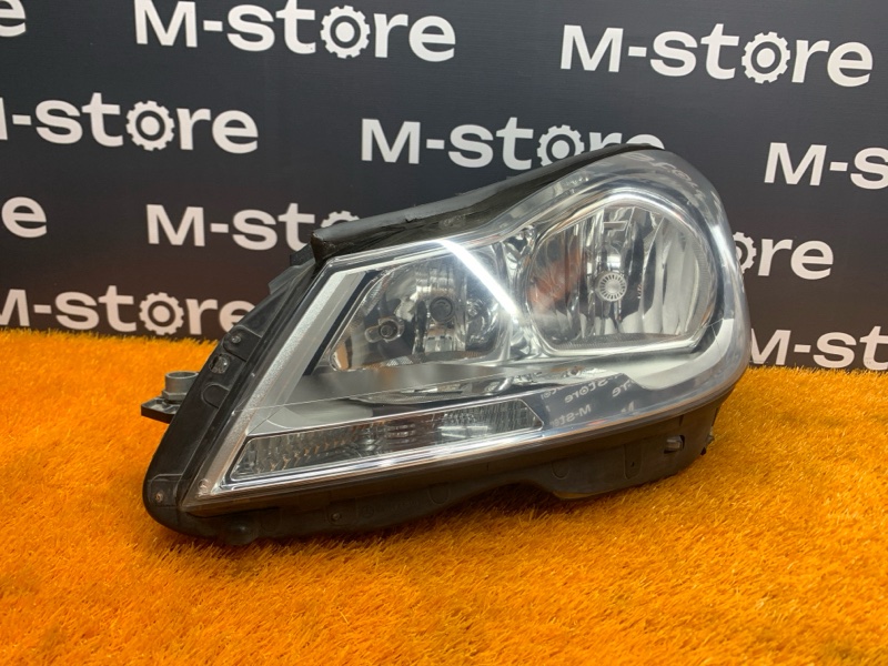 фара, 12000 рублей, Красноярск