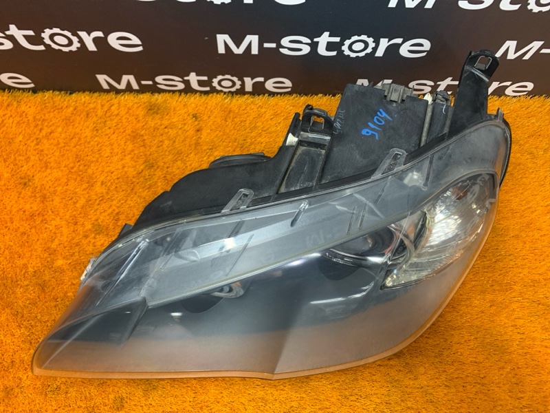 фара, 21000 рублей, Красноярск