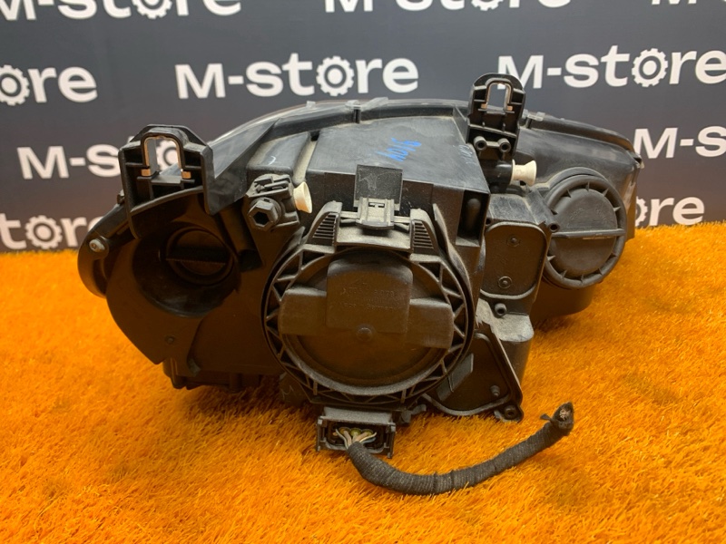 фара, 21000 рублей, Красноярск