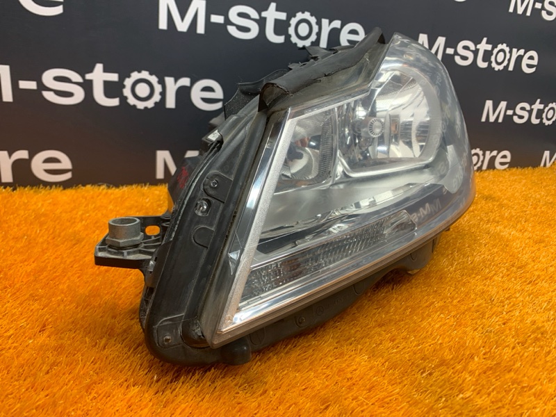 фара, 12000 рублей, Красноярск