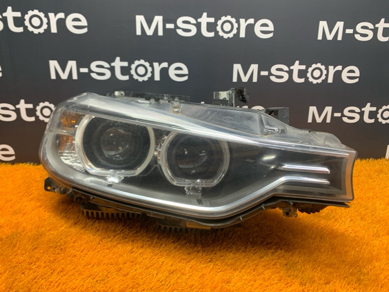 фара, 16000 рублей, Красноярск