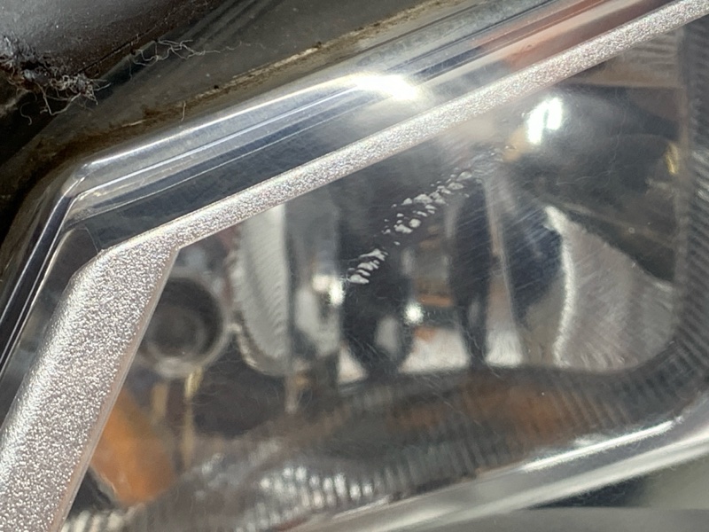 фара, 12000 рублей, Красноярск