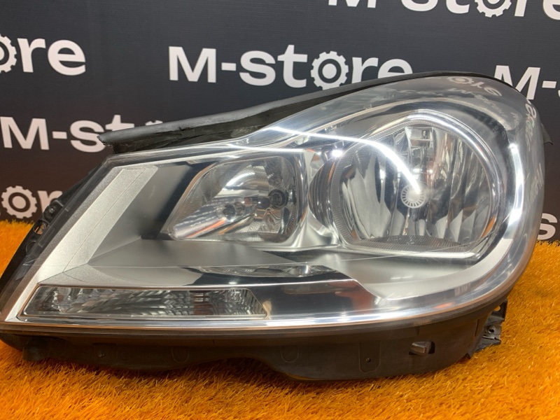 фара, 12000 рублей, Красноярск