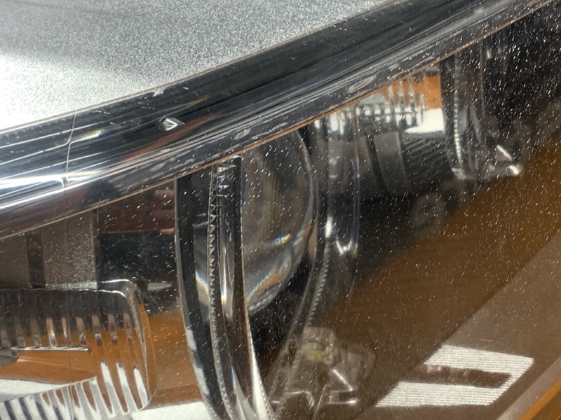 фара, 16000 рублей, Красноярск