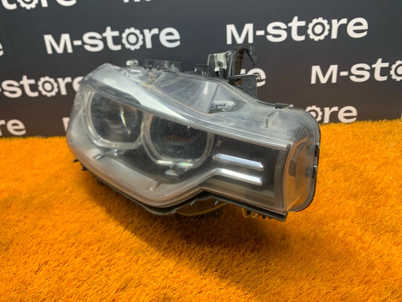 фара, 16000 рублей, Красноярск