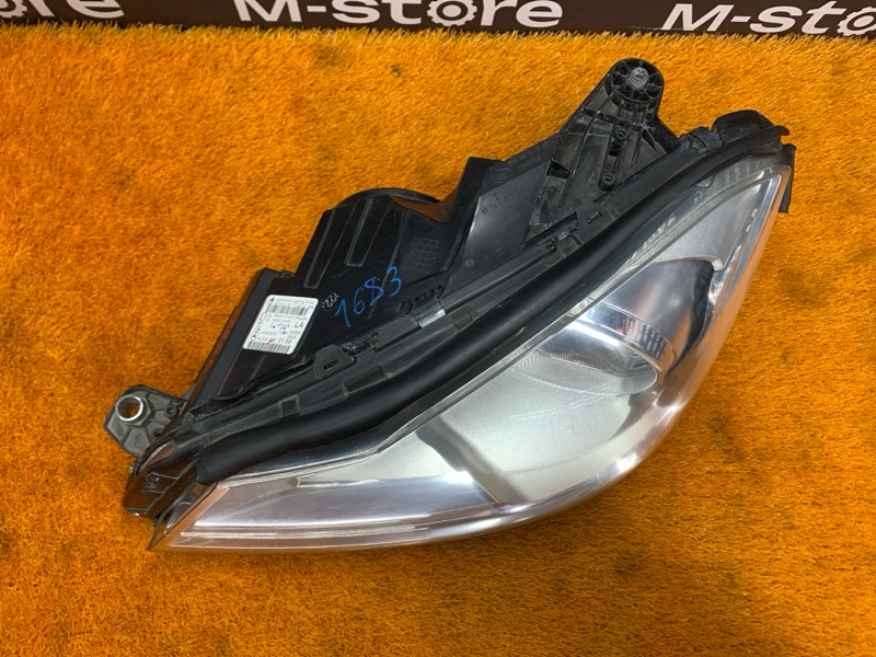 фара, 12000 рублей, Красноярск