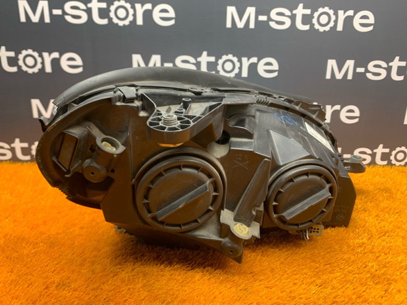 фара, 12000 рублей, Красноярск