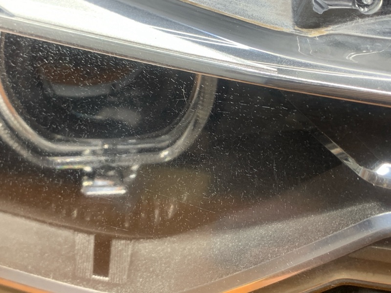 фара, 16000 рублей, Красноярск