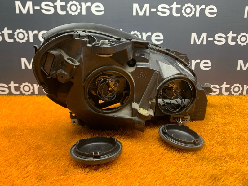 фара, 12000 рублей, Красноярск